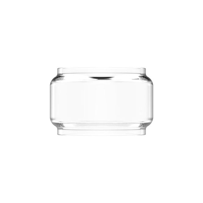 Hovedbilde Freemax Mesh Pro erstatningsglass 5ml