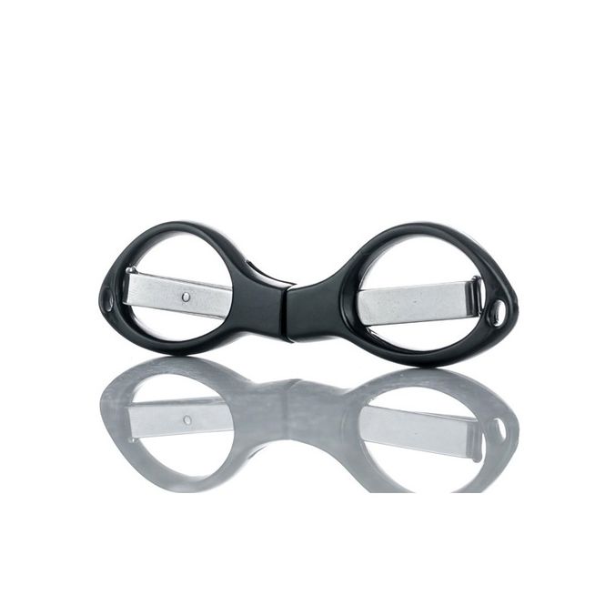 Hovedbilde Vandy Vape - Sammenleggbar Saks