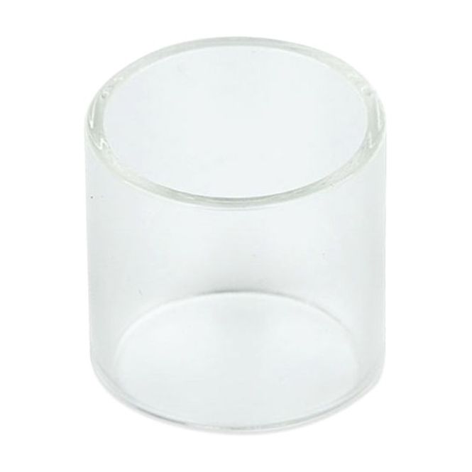 Hovedbilde SMOK - TFV12, Reserveglass