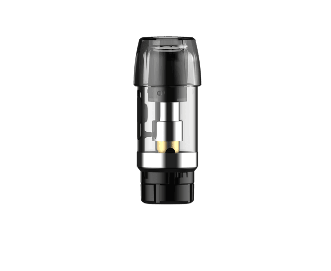 Hovedbilde Innokin EQ FLTR Reservepod