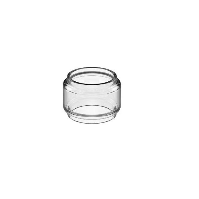 Hovedbilde Hellvape Dead Rabbit R Bubble Glass 6.5ml