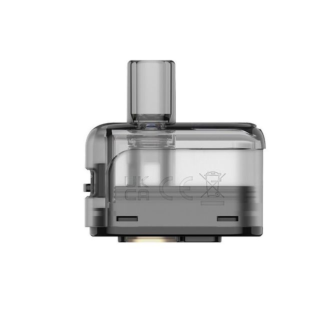 Hovedbilde Innokin - Coolfire P60, Pod 4ml (2pk)