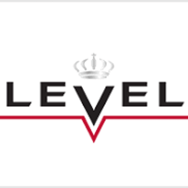 Level Red, Sigaretter 30p