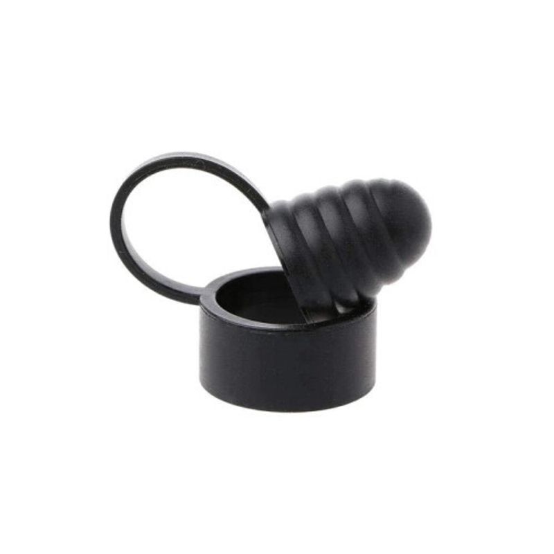 Beskyttelsebånd for tank, ø18mm