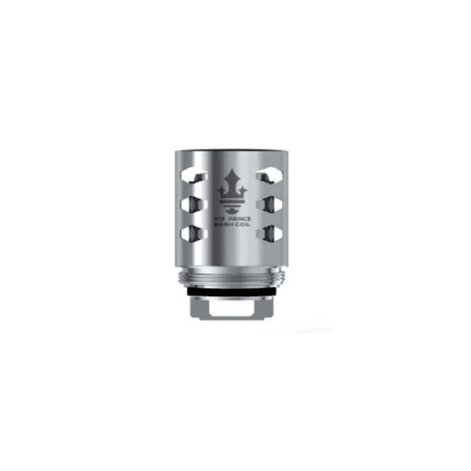 Hovedbilde SMOK - TFV12, Coil (3pk)