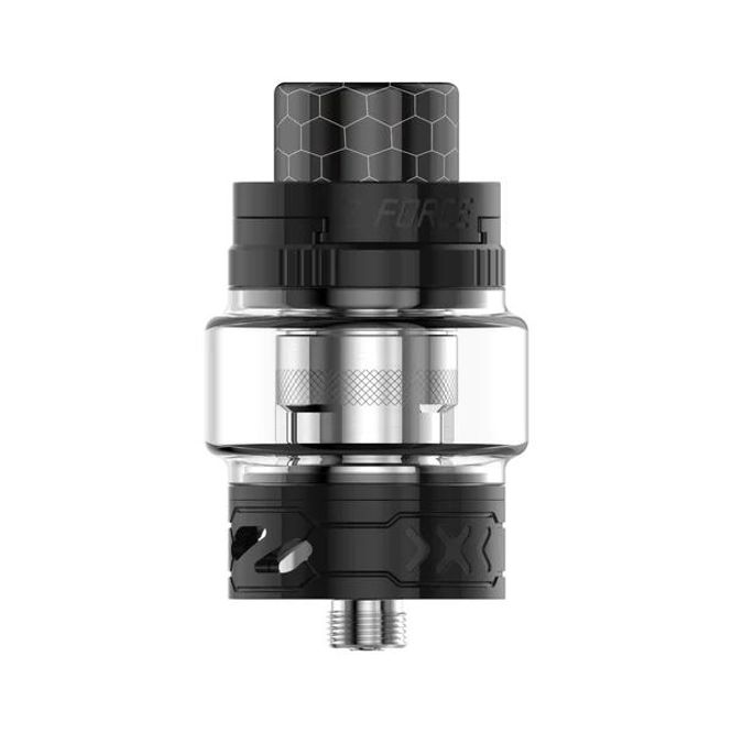 Hovedbilde Innokin Z Force, Tank 5ml