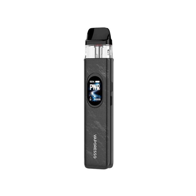 Hovedbilde Vaporesso Xros 6, Esigarett Sett