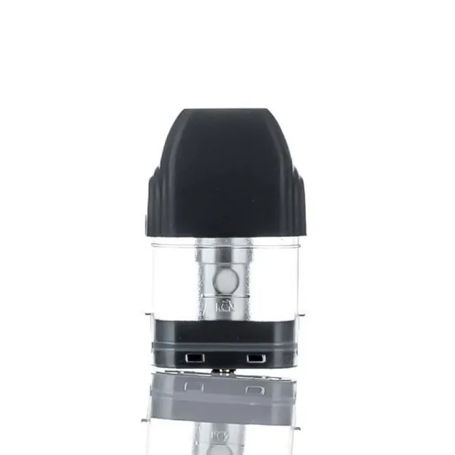 Hovedbilde Uwell - Caliburn/Koko, Pod (4pk)